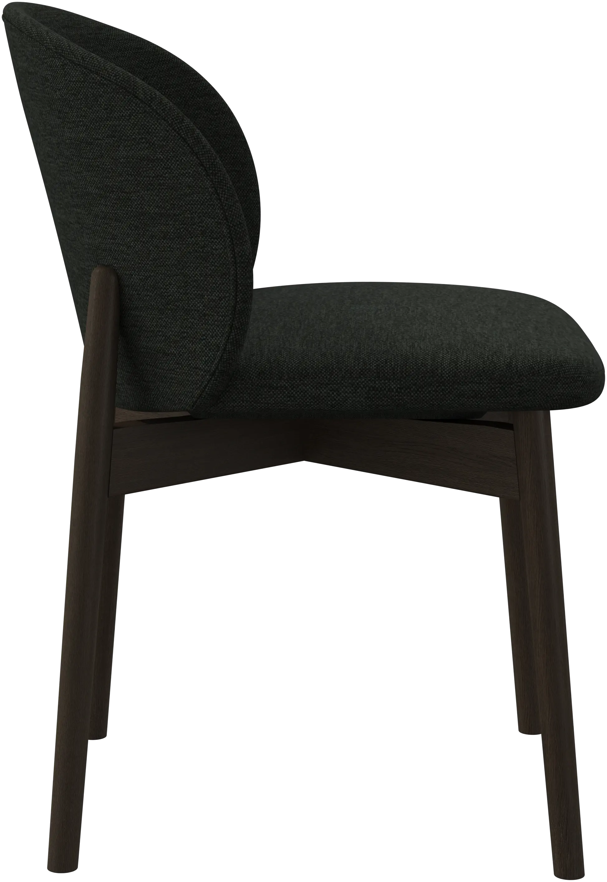 デザイナーダイニングチェア | インテリアをグレードアップ - 木製